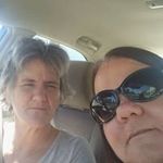 Katherine Turnquist - @katherineturnquist - Instagram
