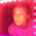 Katherine Turnquist - @katherineturnquis - Instagram