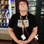 Katherine Turnquist - Facebook
