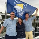 Katherine Turnquist McDonald - @turnquistmcdonald - Instagram