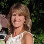 Kathy Turnquist - Facebook