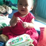 Catherine Ugalde - Facebook