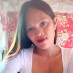 Catherine Ugalde - Facebook