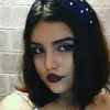 kathe - @katherineugaldeb6 - TikTok