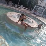 Katherine Ariana Solorzano Ugalde - @katy07747 - Instagram