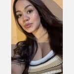 Katherine Castillo Ugalde - @ka.meli09 - Instagram