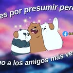 Katherine Cervantes Ugalde - @katherinecervantesugalde - Instagram