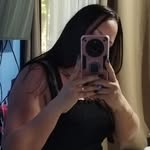 Katherine Nieto Ugalde - @katherinenietougalde - Instagram