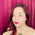 Katherine Pérez Ugalde - @katitapeu - Instagram