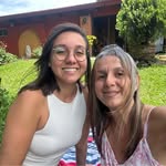 Katherine Ramírez Ugalde - @ktherine_rug - Instagram