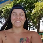 Katherine Solorzano ugalde - @katherinesolorzanougalde - Instagram