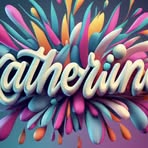Katherine Ugalde - Facebook