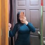 Katherine Ugalde - Facebook