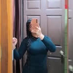 𝐊𝐚𝐭𝐡𝐞𝐫𝐢𝐧𝐞 𝐔𝐠𝐚𝐥𝐝𝐞 - @katherine.ugaldee - Instagram