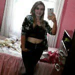katherine Ugalde - @katherine_ugaldealvarado - Instagram