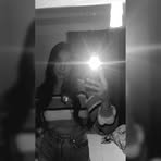 Katherine Ugalde - Facebook