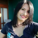 Katherine Ugalde - @katherine.ugalde.33 - Instagram