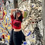 Katherine Ugalde - Facebook