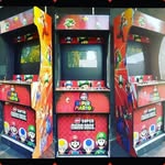 Katherine Ugalde - @fiestasarcades2025 - Instagram
