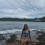 Katherine Ugalde - Facebook