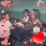 Katherine Ugalde - Facebook