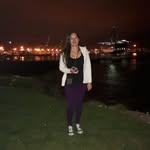 Katherine Ugalde - @katiitaugalde - Instagram