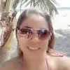 Katherine Ugalde - @katherineugalde846 - TikTok