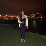 Katherine Ugalde - Facebook