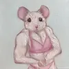 Katherine Ugalde - @katiugalde - TikTok
