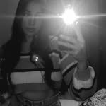 Katherine Ugalde🪼 - @ugalde_k - Instagram