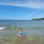 Katherine Ugalde - @kathe_uga26 - Instagram