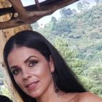 Katherine Ugalde - Facebook