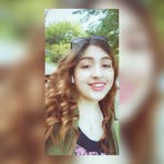 Katherine Ugalde - Facebook