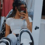 Katherine Ugalde - @katita_16 - Instagram