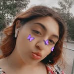 Katherine ugalde - @katherines_artss - Instagram