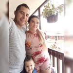 Katherine Ugalde Alvarado - @katherineugaldealvarado - Instagram
