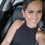 Katherine Ugalde Bogantes - @kugalde_15 - Instagram