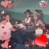 Katherine Ugalde - @katherine.ugalde4 - TikTok