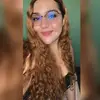 Katherine Ugalde - @katugal - TikTok