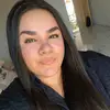 Katherine Ugalde Ruiz - @kathyugalder - TikTok
