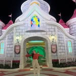 Katherine Vílchez Ugalde - @kavilchez14 - Instagram