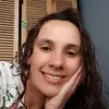 katherineugalde0787 - @katherineugalde0787 - TikTok