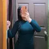 𝐊𝐚𝐭𝐡𝐞𝐫𝐢𝐧𝐞𝐔𝐠𝐚𝐥𝐝𝐞 - @kathmurillo_ugde - TikTok