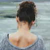 katherineugaldehe - @katherineugaldehe - TikTok