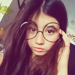 Kathy - @_katherineugalde_ - Instagram