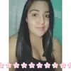 Kati Ugalde😋💖 - @katherine_ugalde - TikTok