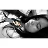 Nayeli katherine beltran ugalde - @nayelibeltranugalde - TikTok