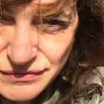 Catherine Ulmer - Facebook