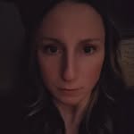 Kate the Great - @katherineulmer - Instagram