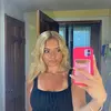 Katherine - @katherinefulmer - TikTok